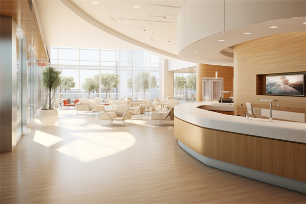 杭州塑艺医疗美容诊所地址电话及营业时间：