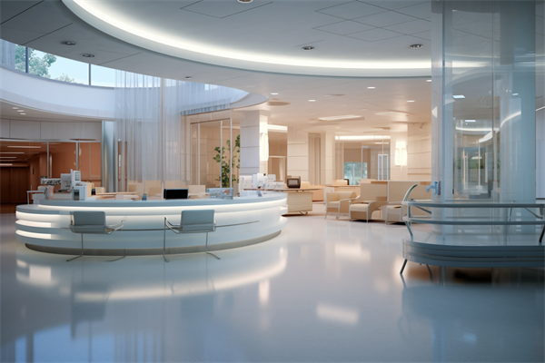 杭州塑艺医疗美容诊所