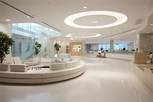 亳州市微悦整形医疗美容门诊部