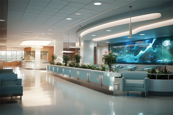 杭州塑艺医疗美容诊所擅长项目：