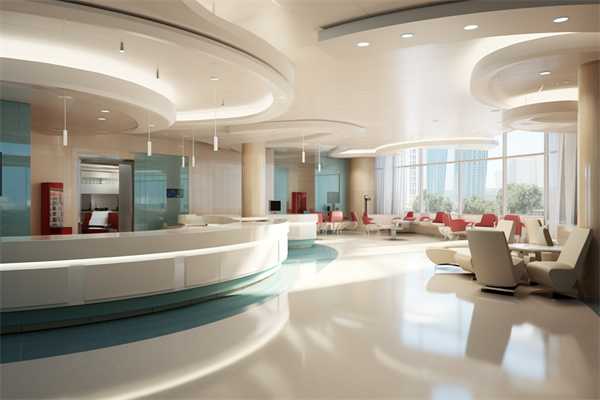 福建武警总队医院