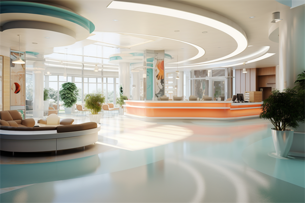 永善熹亚韵美整形医院