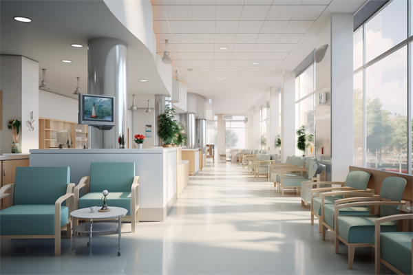 杭州塑艺医疗美容诊所口碑评价：