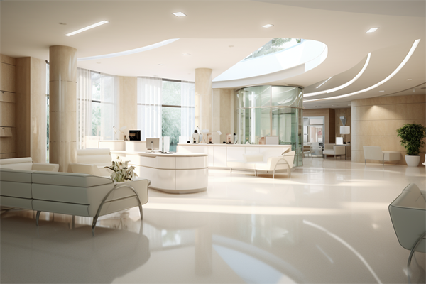 武汉米兰整形医院