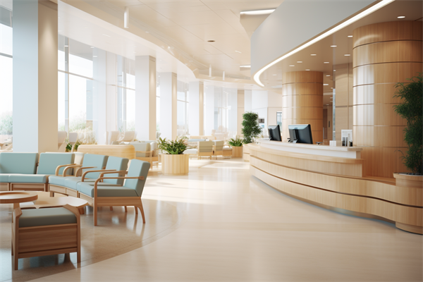 杭州塑艺医疗美容诊所价格表：