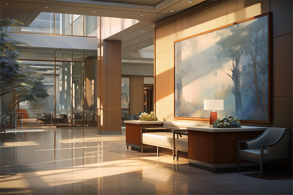 杭州塑艺医疗美容诊所预约挂号方式：