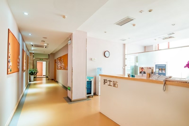 大连爱德丽格医疗美容门诊部程超：获取真实手术参考信息的正确方式