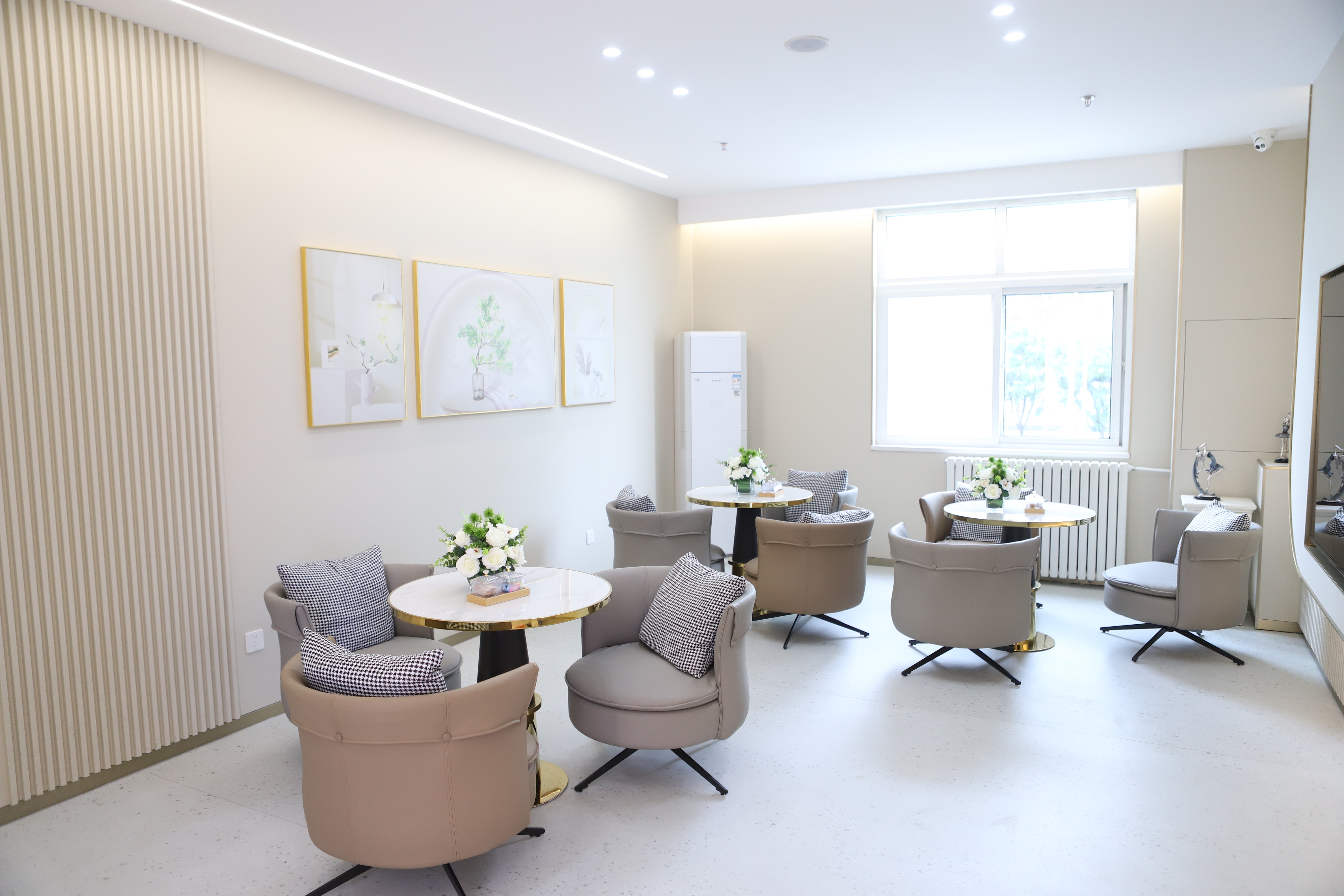 查北京京通医院官网：线上获取陈莉医生的联系预约通道