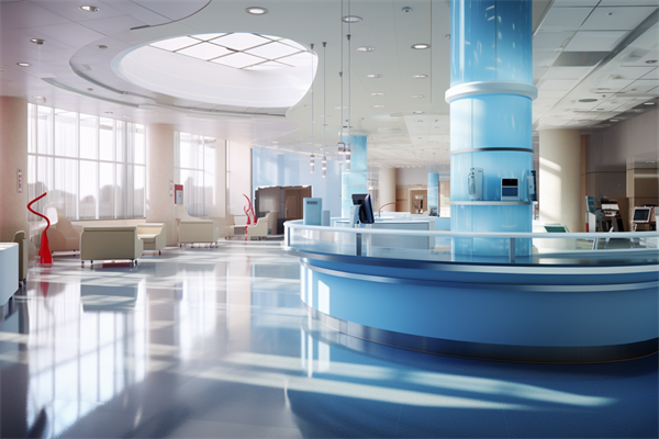 湛江博康整形美容机构