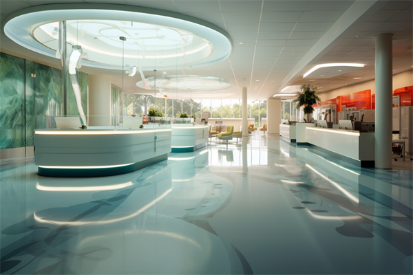 沧州静港整形医疗美容医院