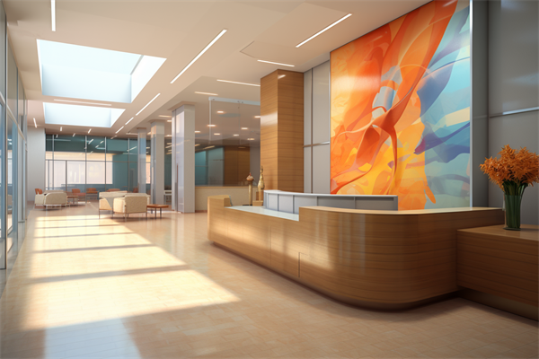 德阳金荣医学美容专科医院价格表：