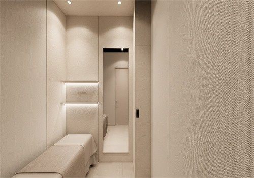 韩国Delphic(德尔菲)皮肤科