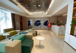 史文君医生怎么预约