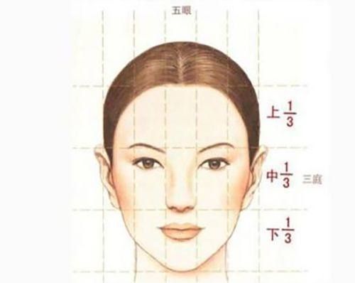 五、打完瘦脸针多久可以趴着吃东西