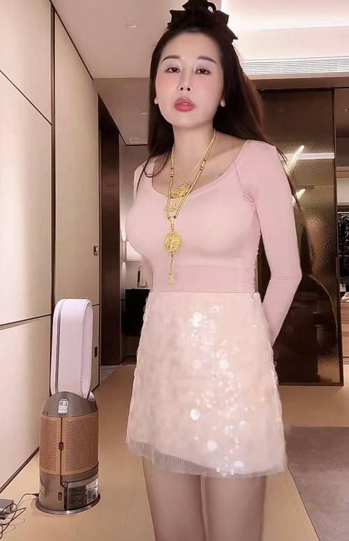 严友才医生怎么预约