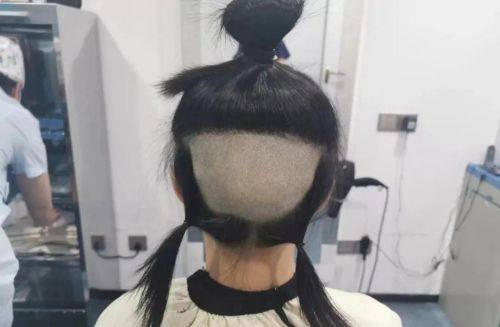 枣庄胡乐祥医疗美容价格表：