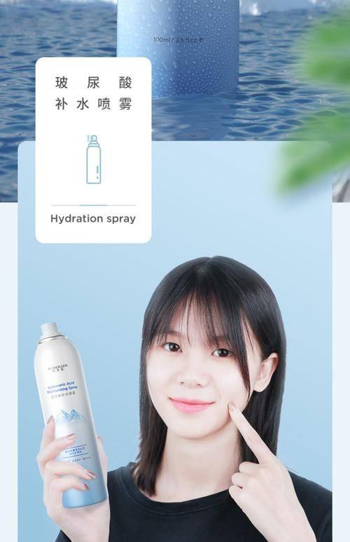 湛江博康整形美容机构口碑评价：