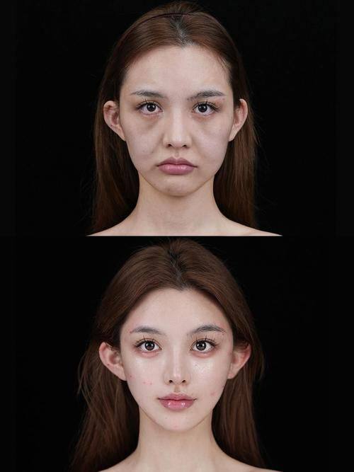 曹阳丽格医疗美容门诊部预约挂号方式：