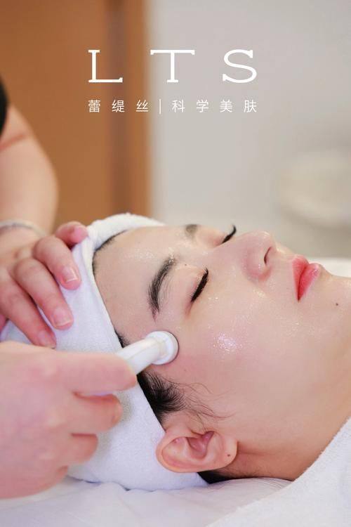 长沙花榕悦貌整形医院医生名单及擅长领域：