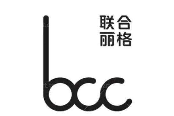 大连爱德丽格医疗美容门诊部：机构基本情况全知晓