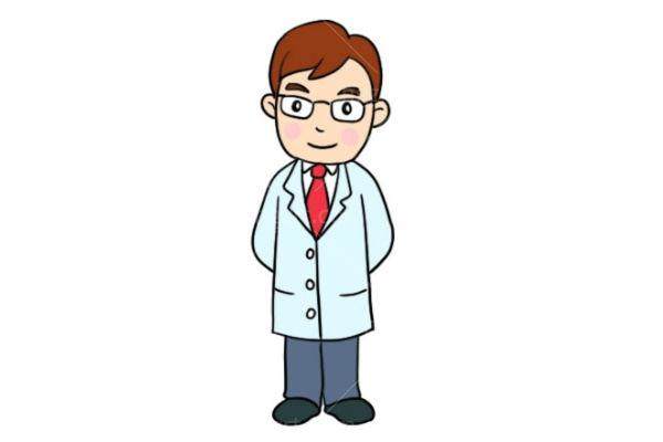 激光美肤骨干医生在线预约攻略