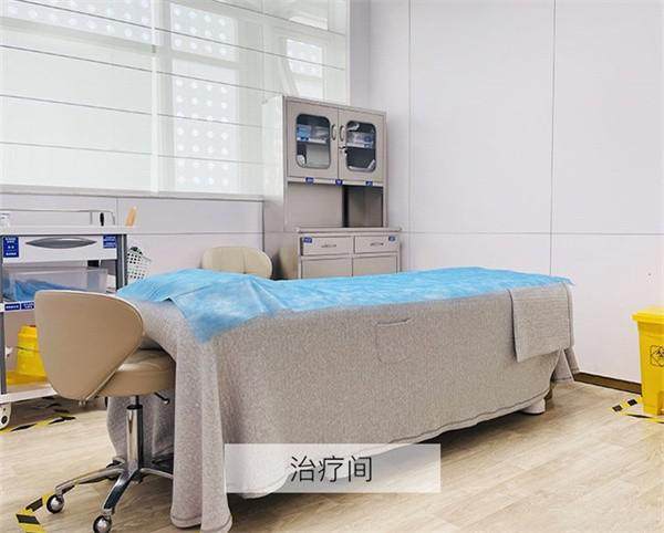 方晓娟医生怎么预约