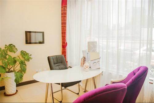 北京京美医疗美容门诊部擅长项目