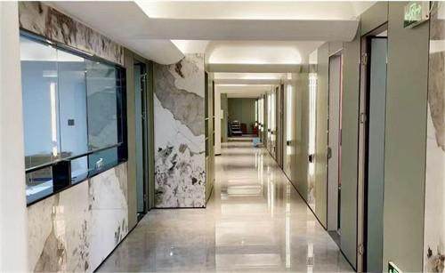 尚浩梅医生口碑评价