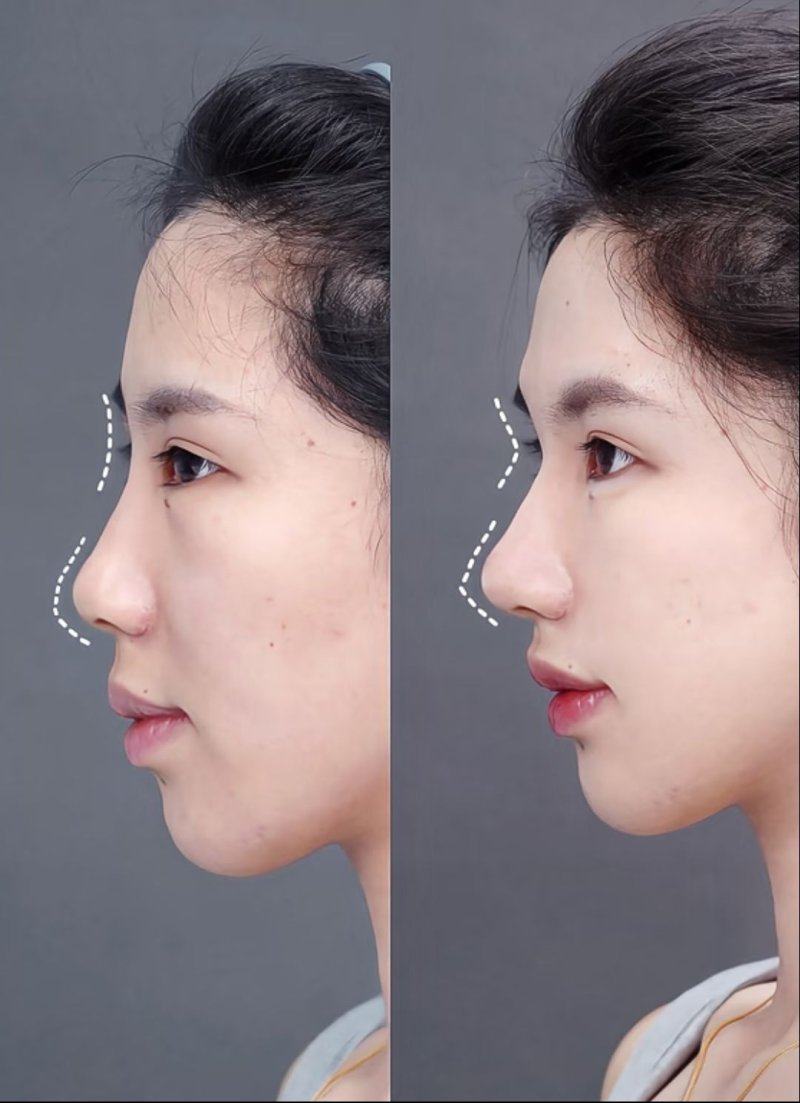 聚美仕医疗美容诊所口碑评价