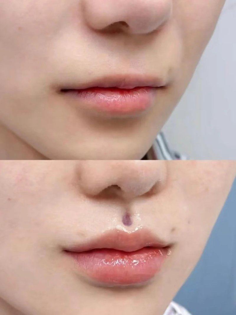 唐合理医生怎么预约