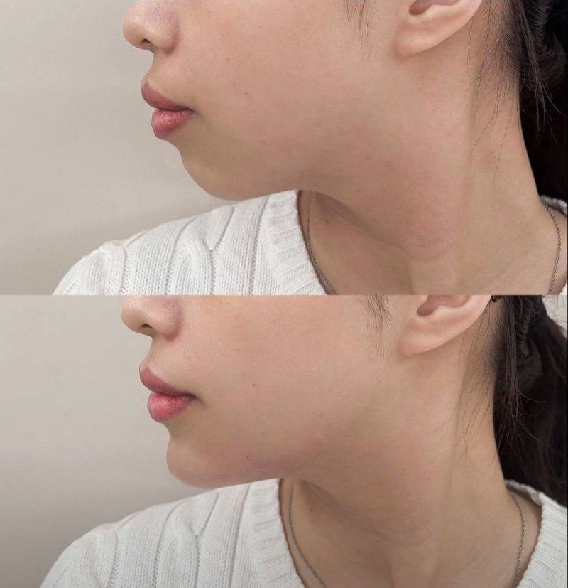 唐合理医生技术优势