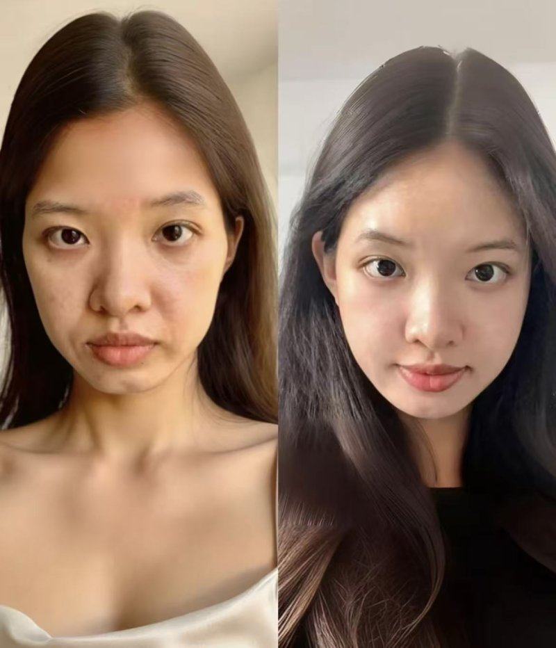 唐合理医生口碑评价