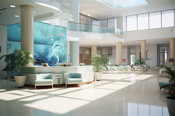 枣庄胡乐祥医疗美容