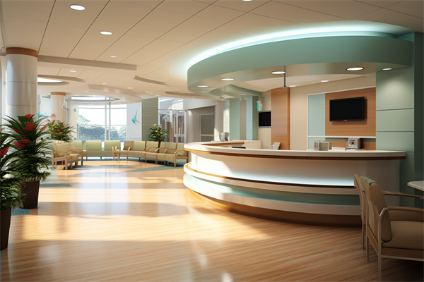 德阳金荣医学美容专科医院口碑评价：