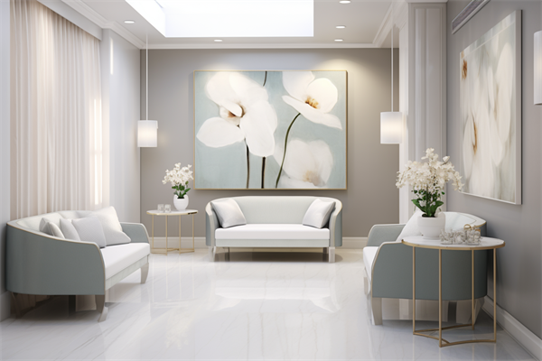 长沙花榕悦貌整形医院