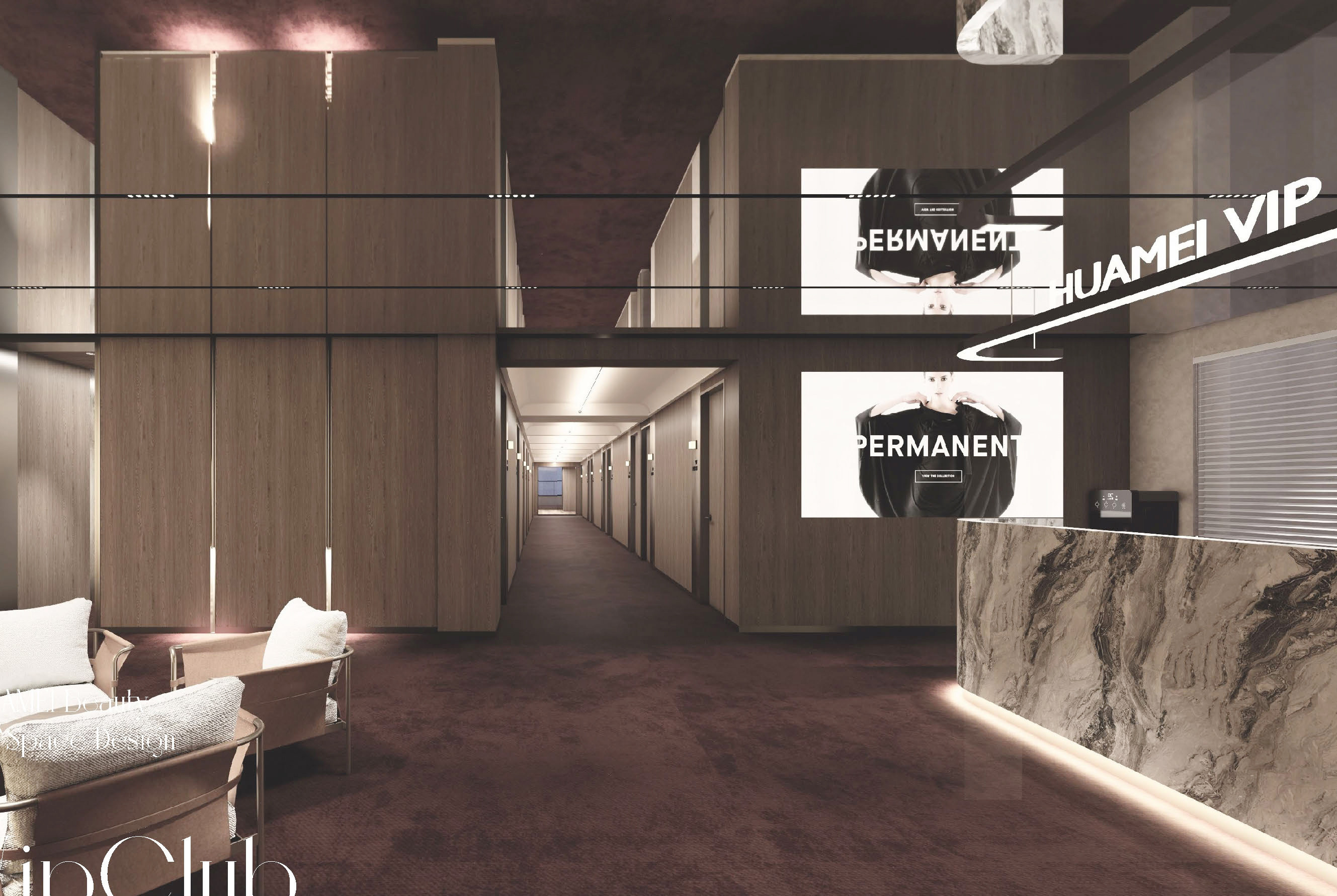 上海华美杨亚益医生的收费与就医疗保险护：平价又安心