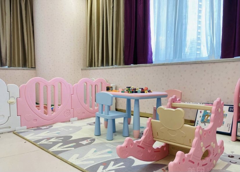 预约中山美南华李劼博士，这些细节能提高成功几率