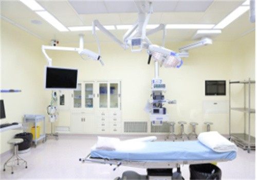 广东祈福整形医院医生名单及擅长领域：