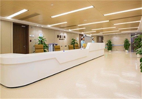 广东祈福整形医院口碑评价：