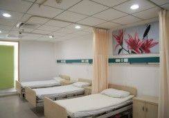 预约上海华美田艳艳医生的实用小贴士，避坑不踩雷