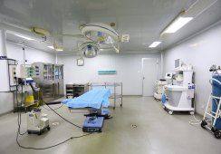 上海华美医疗美容医院赵伟：用户关心的常见问题解答