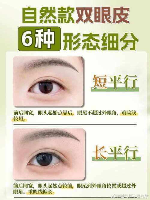 德阳金荣医疗美容专科医院怎么样？