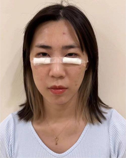 金陵嘉怡美医疗美容医院怎么样？