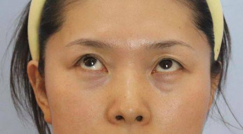 菏泽佳慕医疗美容门诊部预约挂号方式：