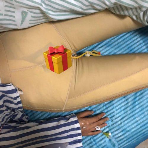 北京善方医院医学美容中 心价格表：