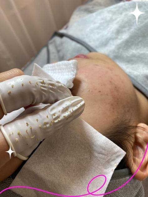 石家庄市新华区汉芳东购医疗美容诊所地址电话及营业时间