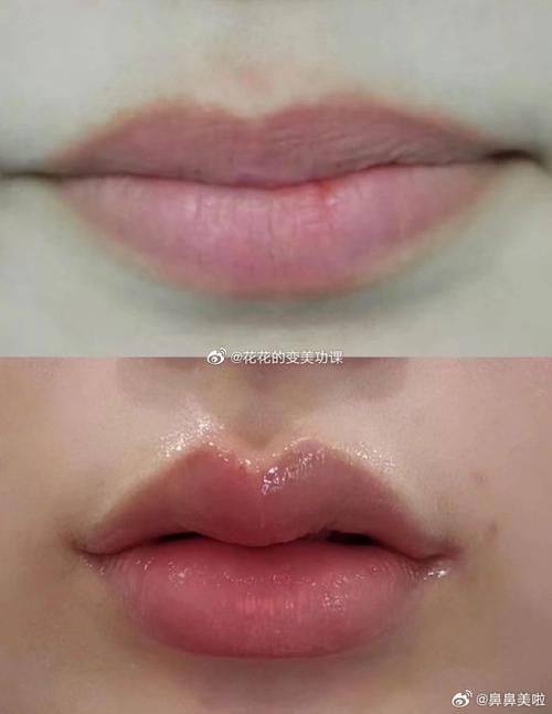 德阳金荣医疗美容专科医院预约挂号方式：