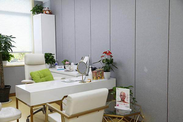 上海华美杨亚益医生真实口碑曝光，4800元起双眼皮修复案例惊艳全城