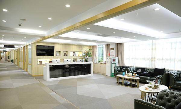 上海华美田艳艳医生坐诊时间查询，还有这些小技巧