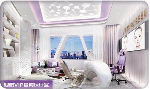 中山美南华美容医院李劼预约方式：电话预约，直接沟通更省心